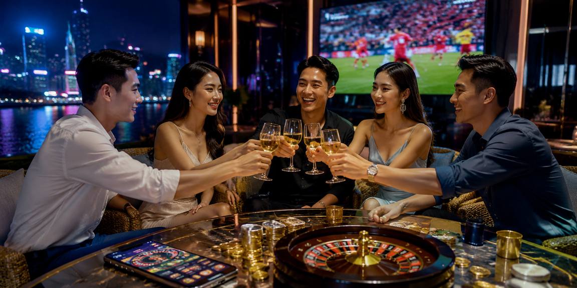 88day Vòng quay bổ sung khi Wild đầy trục