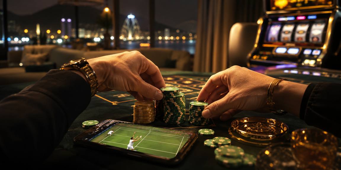 88day Fortune Tiger — trò chơi xèng ba trục ba hàng đến từ PG Soft