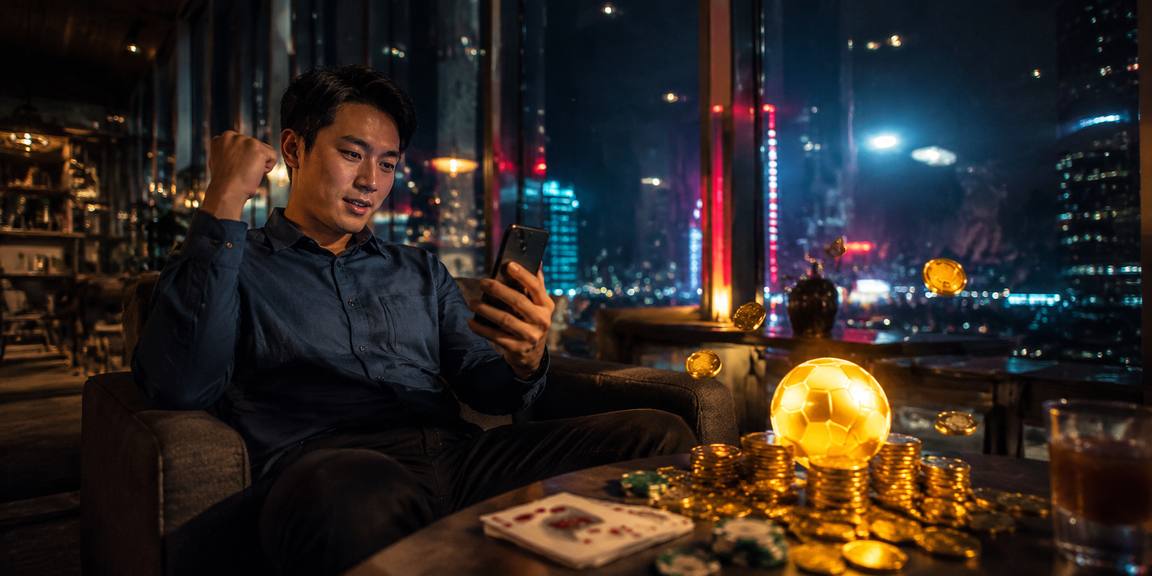 88day mobile gaming