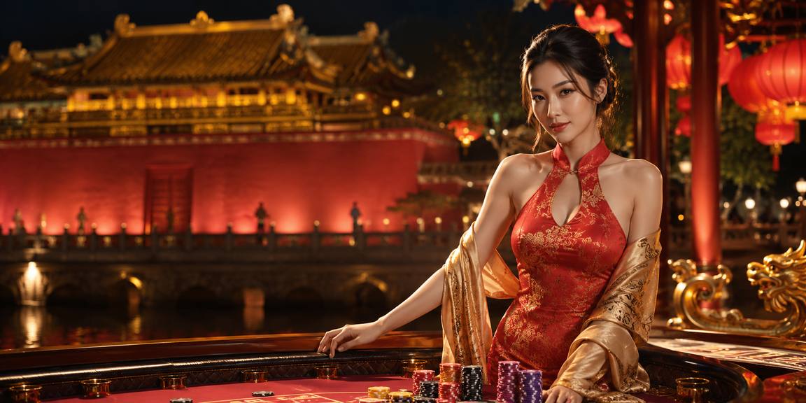 88day Live Casino